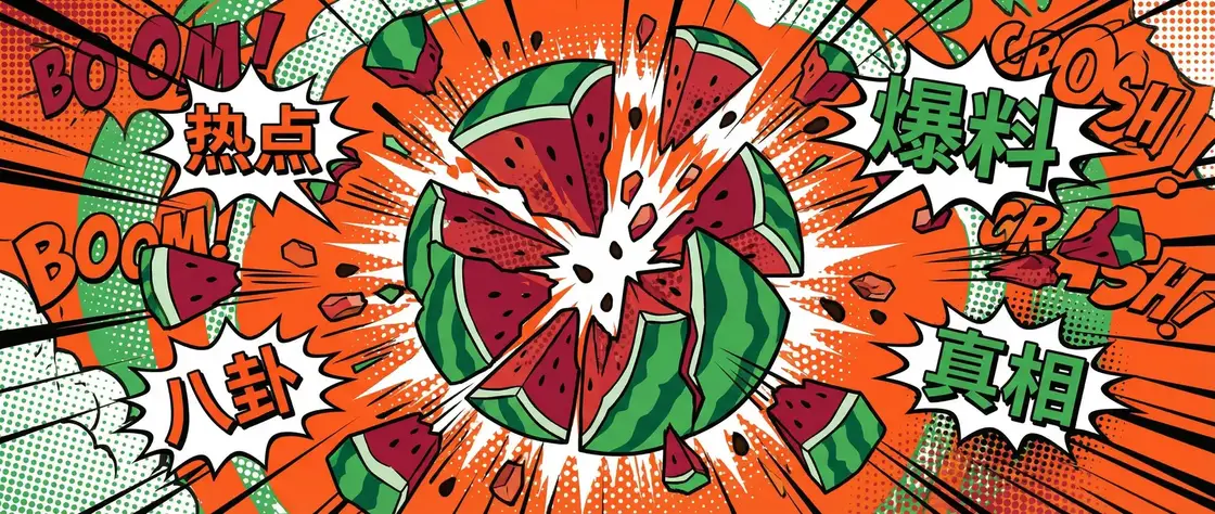 原始生活21天去码免费 今日头瓜爆炸漫画横幅