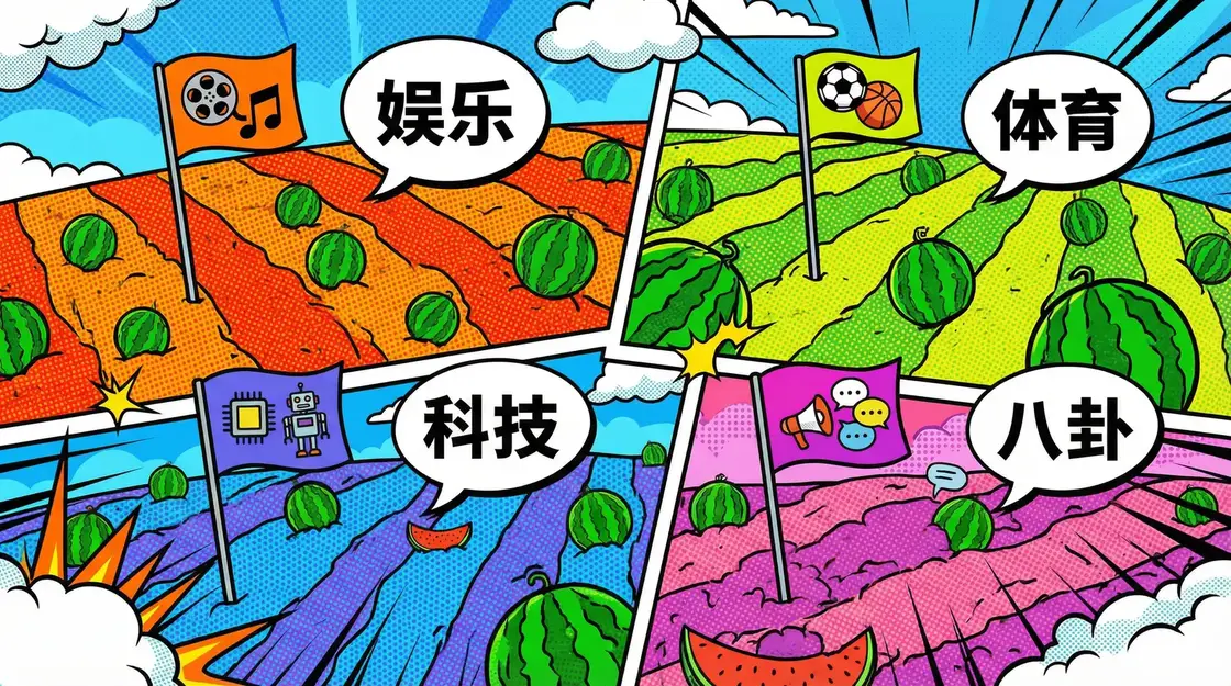 原始生活21天去码免费 娱乐瓜田分类