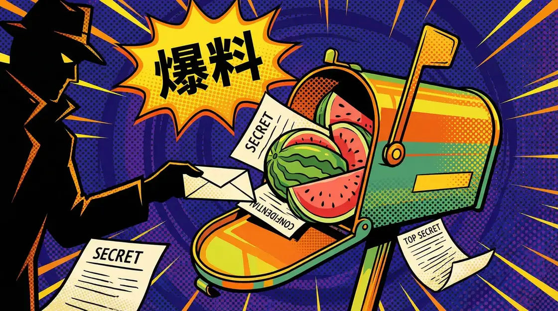 原始生活21天去码免费 匿名爆料通道漫画插图